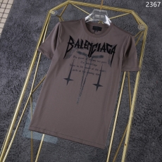 Balenciaga T-Shirts